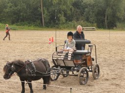 img_9513_web
